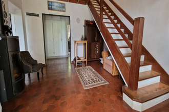  maison lamonzie-mtastruc 24520