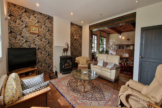  maison lamonzie-mtastruc 24520