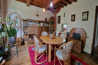  maison lamonzie-mtastruc 24520