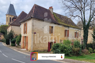  maison lamonzie-mtastruc 24520