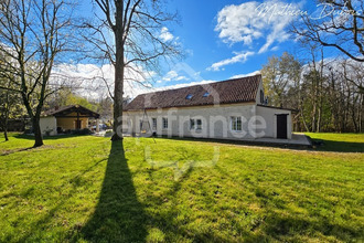  maison lamonzie-mtastruc 24520