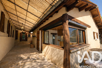  maison lamonzie-mtastruc 24520