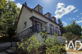  maison lamonzie-mtastruc 24520