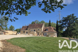  maison lamonzie-mtastruc 24520