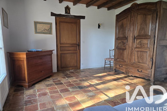  maison lamonzie-mtastruc 24520