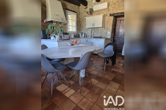 maison lamonzie-mtastruc 24520
