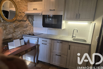  maison lamonzie-mtastruc 24520