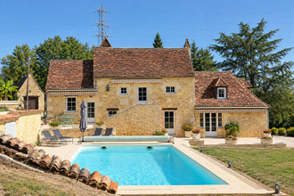  maison lamonzie-mtastruc 24520