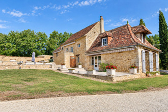  maison lamonzie-mtastruc 24520