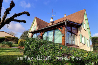  maison lamonzie-st-martin 24680