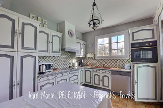  maison lamonzie-st-martin 24680