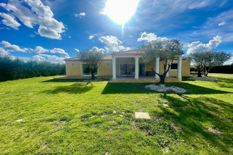  maison lamonzie-st-martin 24680