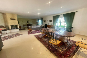  maison lamonzie-st-martin 24680