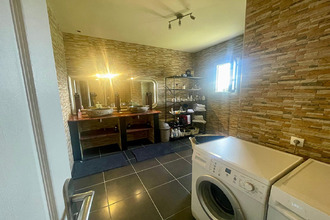  maison lamonzie-st-martin 24680