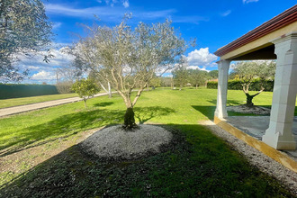  maison lamonzie-st-martin 24680