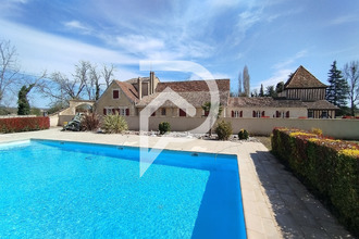  maison lamonzie-st-martin 24680