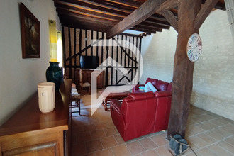  maison lamonzie-st-martin 24680