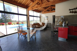  maison lamonzie-st-martin 24680