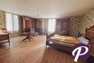  maison lamonzie-st-martin 24680