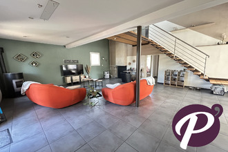  maison lamonzie-st-martin 24680