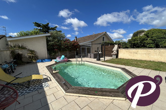  maison lamonzie-st-martin 24680