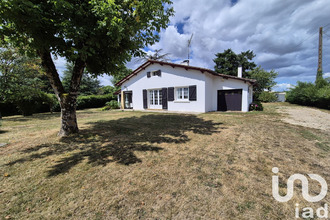  maison lamonzie-st-martin 24680