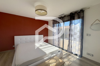  maison lamonzie-st-martin 24680