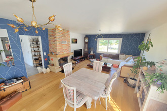  maison lamonzie-st-martin 24680