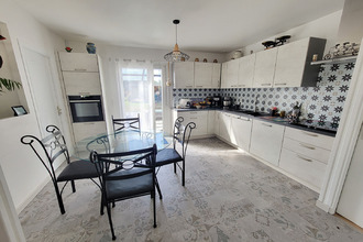  maison lamonzie-st-martin 24680