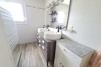  maison lamonzie-st-martin 24680