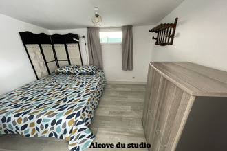  maison lamonzie-st-martin 24680
