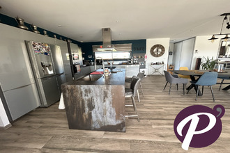  maison lamonzie-st-martin 24680