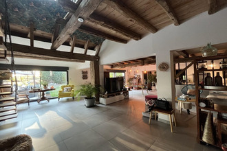  maison lamonzie-st-martin 24680