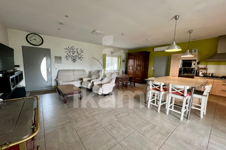  maison lamonzie-st-martin 24680