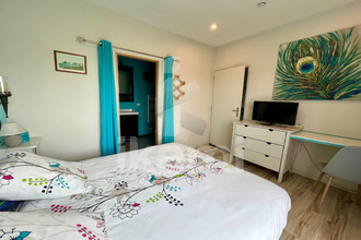  maison lamonzie-st-martin 24680