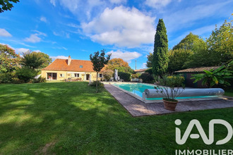  maison lamonzie-st-martin 24680