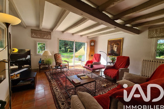  maison lamonzie-st-martin 24680