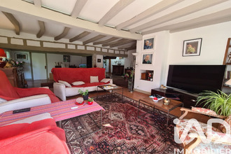  maison lamonzie-st-martin 24680