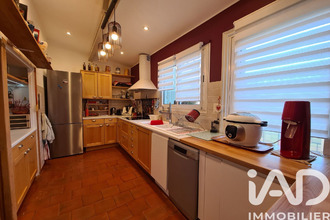  maison lamonzie-st-martin 24680