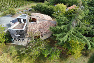  maison lamonzie-st-martin 24680