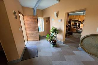  maison lamonzie-st-martin 24680