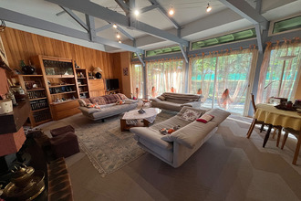  maison lamonzie-st-martin 24680