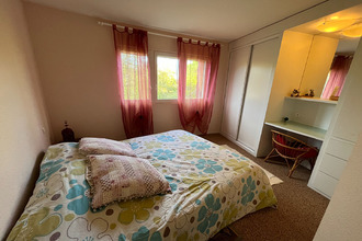  maison lamonzie-st-martin 24680