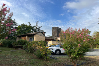  maison lamonzie-st-martin 24680