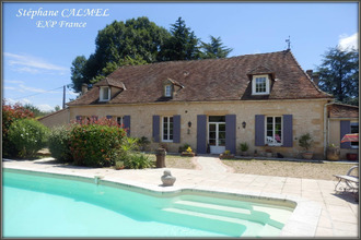  maison lamonzie-st-martin 24680