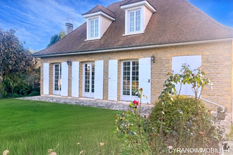  maison lamonzie-st-martin 24680