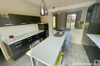  maison lamonzie-st-martin 24680