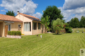  maison lamonzie-st-martin 24680