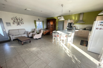  maison lamonzie-st-martin 24680