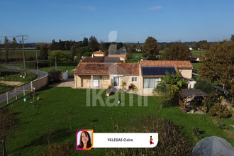  maison lamonzie-st-martin 24680